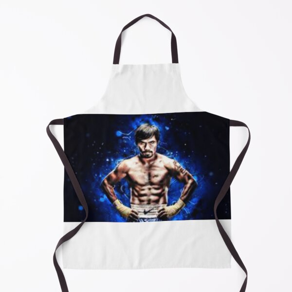 Artikelvorschau, Manny Pacquiao Hemden entworfen und verkauft von BoxingStarShirt.
