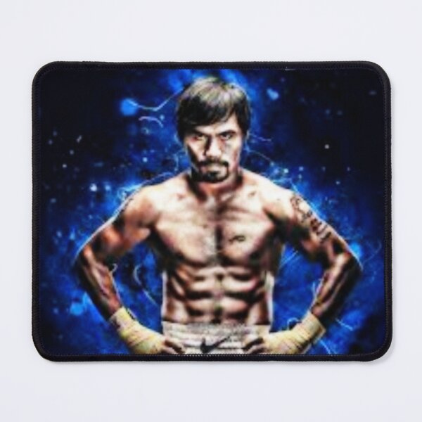 Item preview, Manny Pacquiao Shirts designed and sold by BoxingStarShirt.
