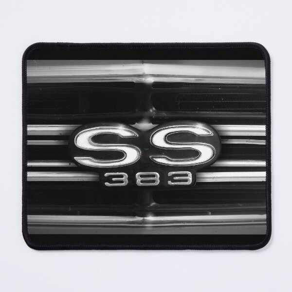 Item preview, TMP Photography • SS 383 designed and sold by TMPSG.