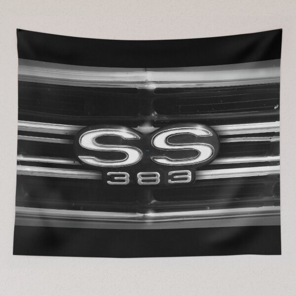 Item preview, TMP Photography • SS 383 designed and sold by TMPSG.