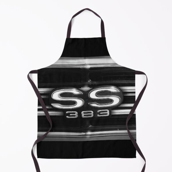 Item preview, TMP Photography • SS 383 designed and sold by TMPSG.