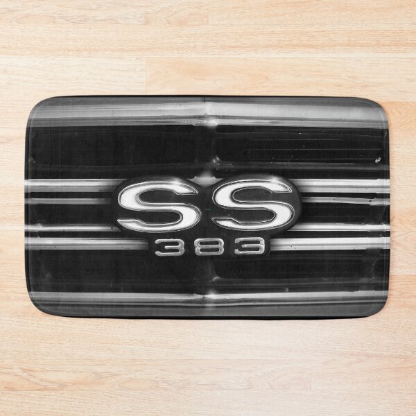 Item preview, TMP Photography • SS 383 designed and sold by TMPSG.