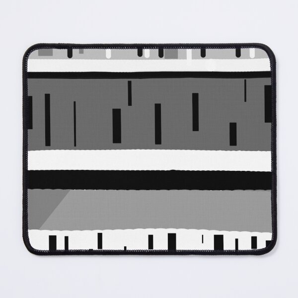 Item preview, Rectangles4 designed and sold by JustLagoons.