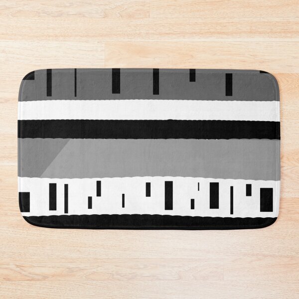 Item preview, Rectangles4 designed and sold by JustLagoons.