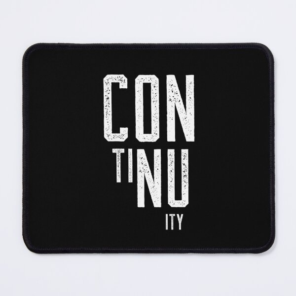 Item preview, Continuity designed and sold by pixelplaza.