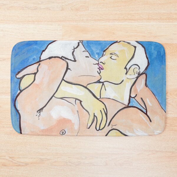 Item preview, Nouveau Gods designed and sold by John Douglas.