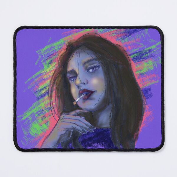 Item preview, La Nina designed and sold by asatadeo.