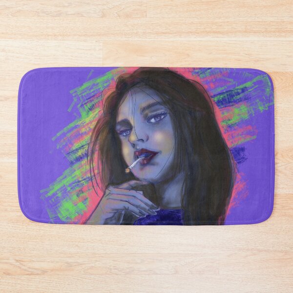 Item preview, La Nina designed and sold by asatadeo.