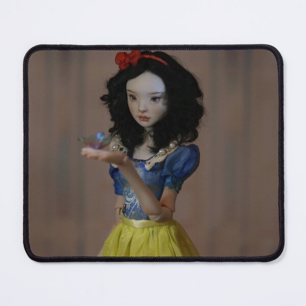 Item preview, Margaretha designed and sold by Marynasdolls.