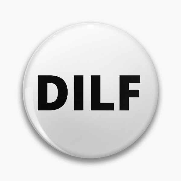 Item preview, Dilf designed and sold by AlvildaVictoria.