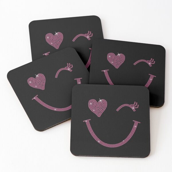 Item preview, Smile sparkle  designed and sold by NGstil.