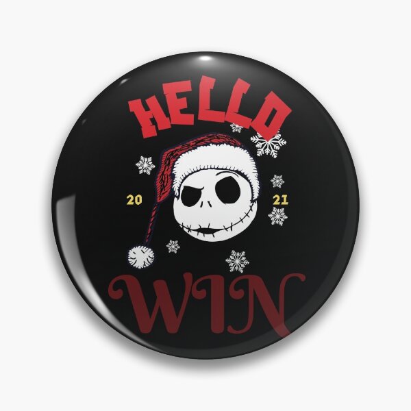 Item preview, HELLOWEEN designed and sold by fabricethomas.