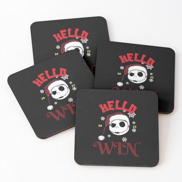 Item preview, HELLOWEEN designed and sold by fabricethomas.