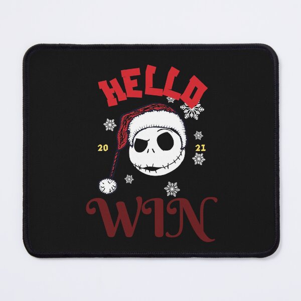 Item preview, HELLOWEEN designed and sold by fabricethomas.