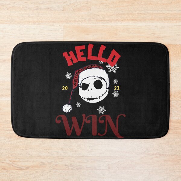 Item preview, HELLOWEEN designed and sold by fabricethomas.