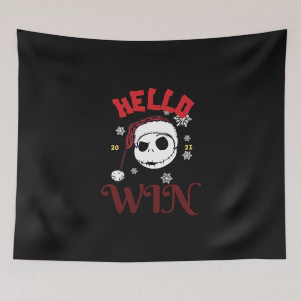 Item preview, HELLOWEEN designed and sold by fabricethomas.
