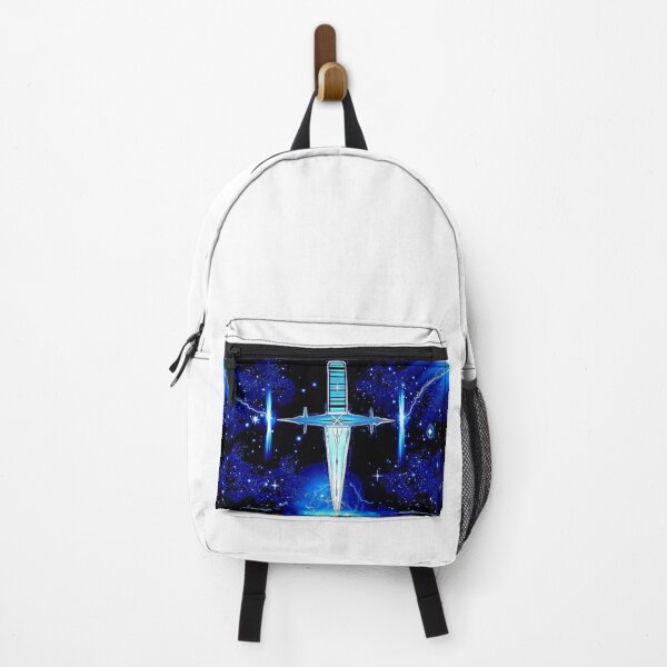 Item preview, Sords /  Wall  Art         //            Star Sord / Saberator! designed and sold by Imagin8er.