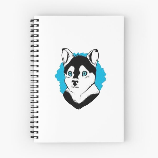 Item preview, Pomsky Dog Lover  designed and sold by Animoxz3.