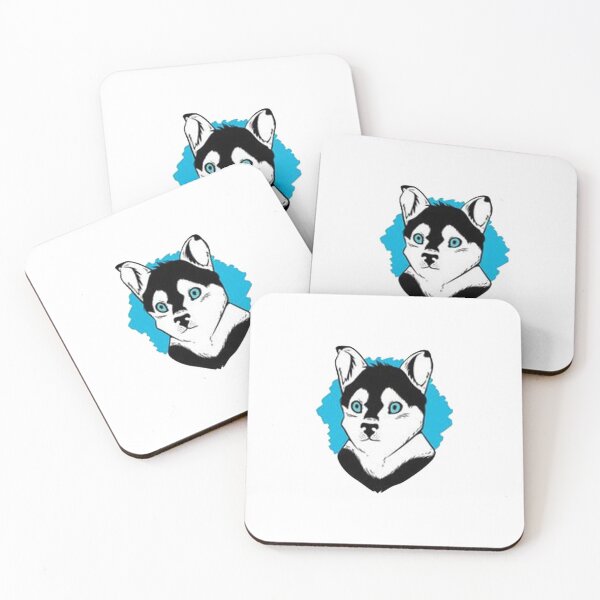 Item preview, Pomsky Dog Lover  designed and sold by Animoxz3.