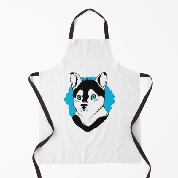 Item preview, Pomsky Dog Lover designed and sold by Animoxz3.