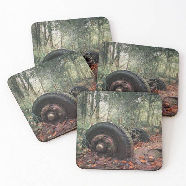 Item preview, STICK IN THE MUD designed and sold by Andrew Hocking.