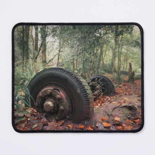 Item preview, STICK IN THE MUD designed and sold by Andrew Hocking.