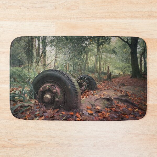 Item preview, STICK IN THE MUD designed and sold by Andrew Hocking.