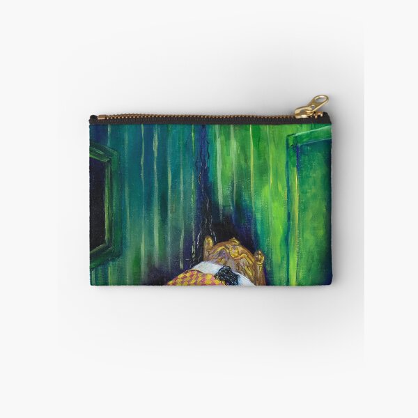 Item preview, Bed Time designed and sold by Geomano Negron.