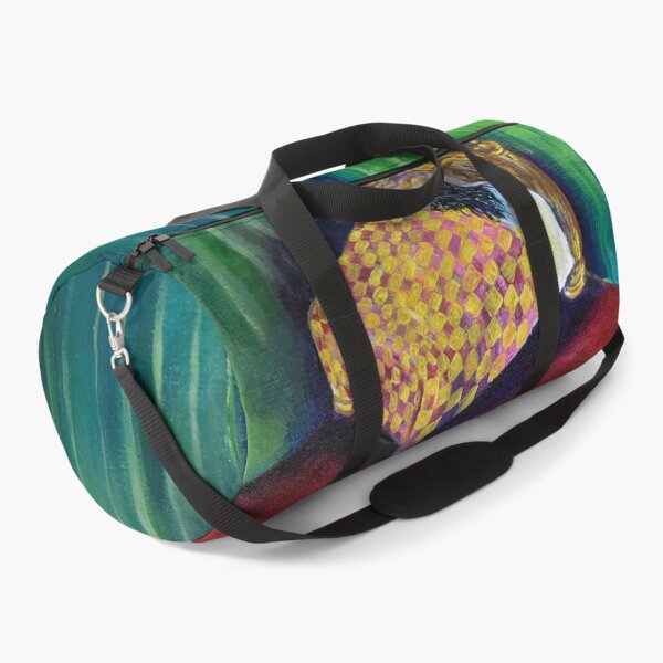Item preview, Bed Time designed and sold by Geomano Negron.