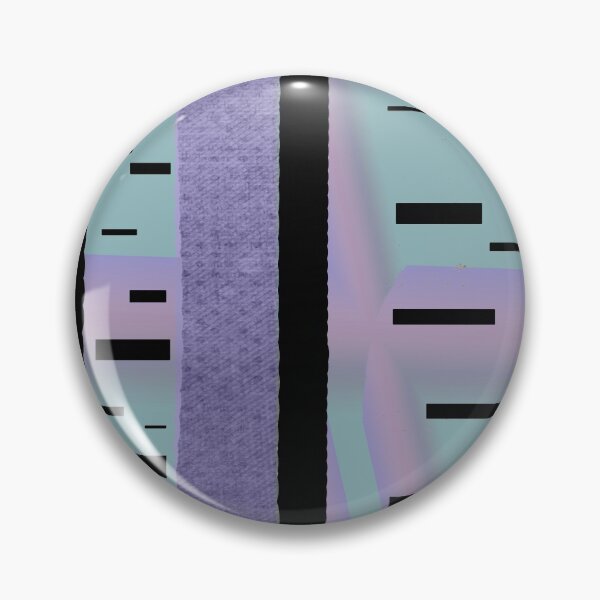 Item preview, Rectangles3 designed and sold by JustLagoons.