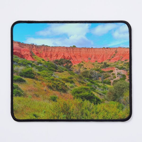 Item preview, Hallet Cove National Park II | South Australia designed and sold by iwaya-bazaar.