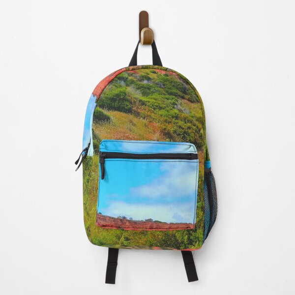 Item preview, Hallet Cove National Park II | South Australia designed and sold by iwaya-bazaar.