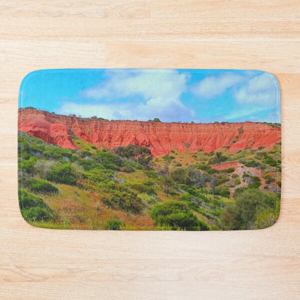Item preview, Hallet Cove National Park II | South Australia designed and sold by iwaya-bazaar.