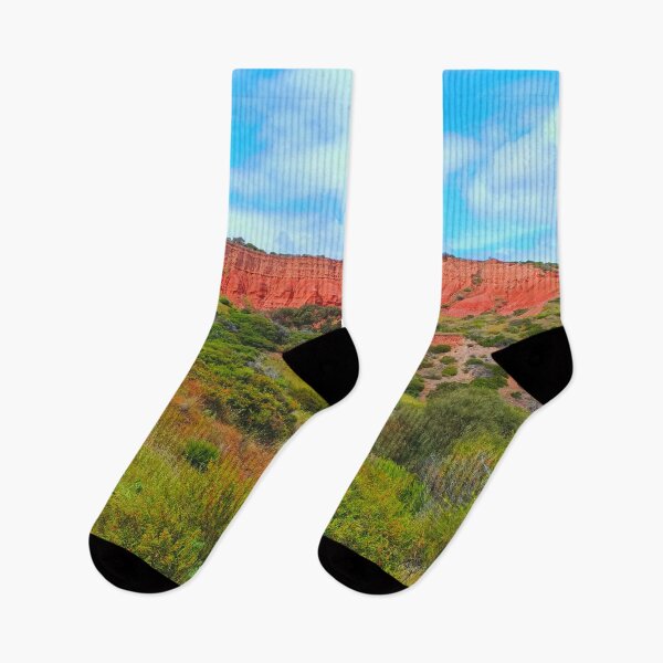 Item preview, Hallet Cove National Park II | South Australia designed and sold by iwaya-bazaar.