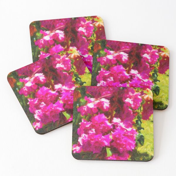 Item preview, My vision for Brazil - Exuberant Nature On Canvas 62 designed and sold by pedrolealmkt.