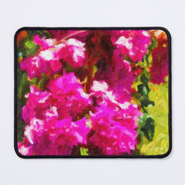 Item preview, My vision for Brazil - Exuberant Nature On Canvas 62 designed and sold by pedrolealmkt.