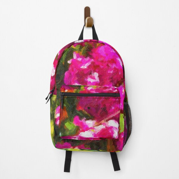 Item preview, My vision for Brazil - Exuberant Nature On Canvas 62 designed and sold by pedrolealmkt.