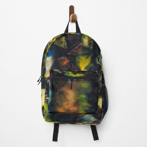 Item preview, Abstract Reflections designed and sold by Thymely.