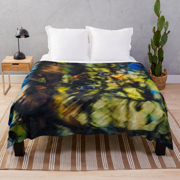 Item preview, Abstract Reflections designed and sold by Thymely.
