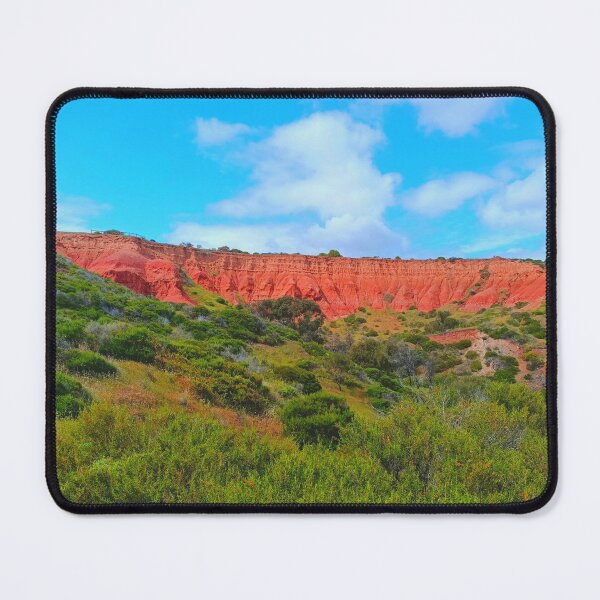 Item preview, Hallet Cove National Park I | South Australia designed and sold by iwaya-bazaar.