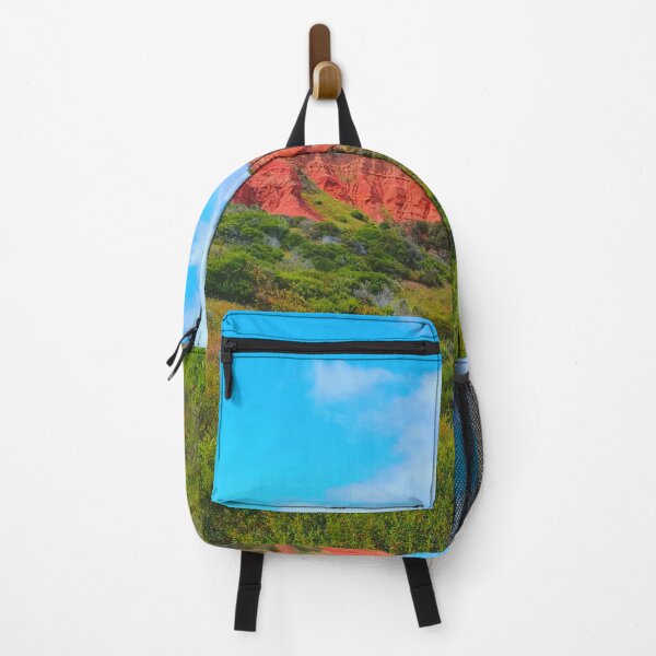 Item preview, Hallet Cove National Park I | South Australia designed and sold by iwaya-bazaar.
