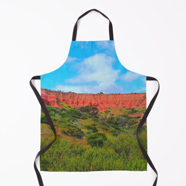 Item preview, Hallet Cove National Park I | South Australia designed and sold by iwaya-bazaar.