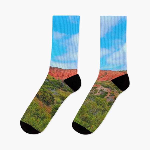 Item preview, Hallet Cove National Park I | South Australia designed and sold by iwaya-bazaar.