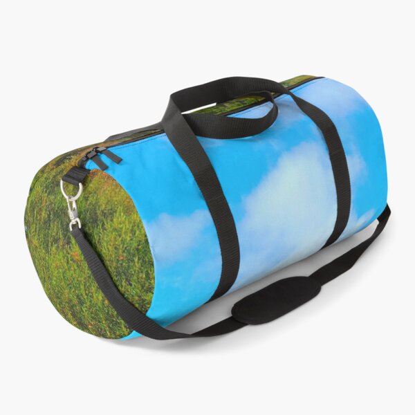 Item preview, Hallet Cove National Park I | South Australia designed and sold by iwaya-bazaar.
