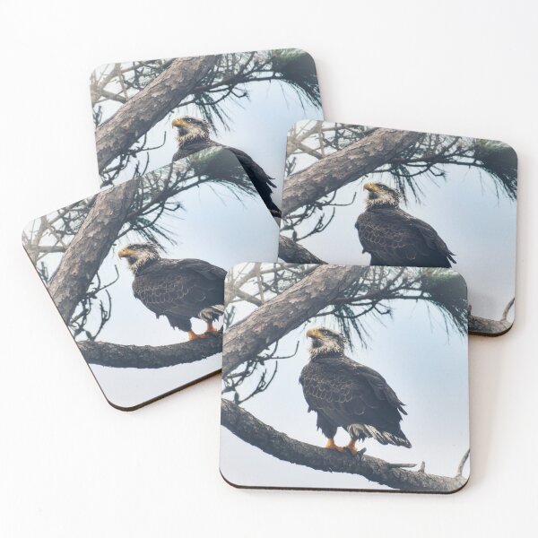 Item preview, Regal Eagle designed and sold by EdSanders.