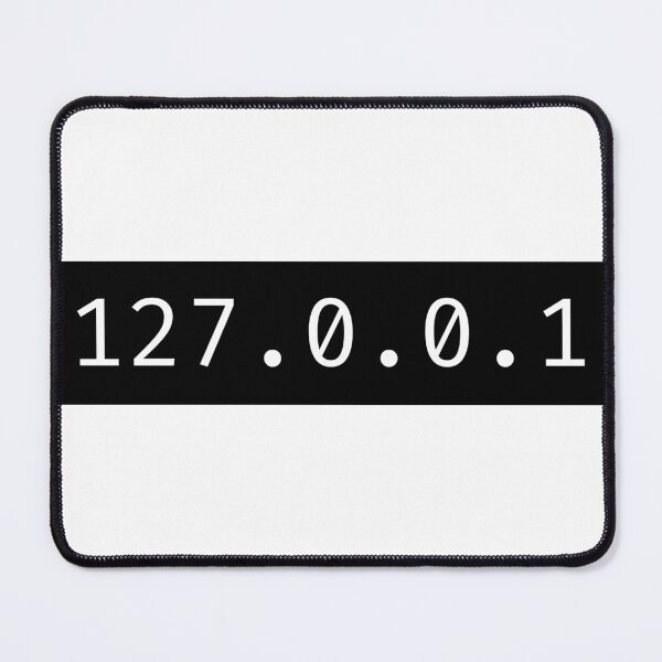 Item preview, Localhost designed and sold by CodeGear.