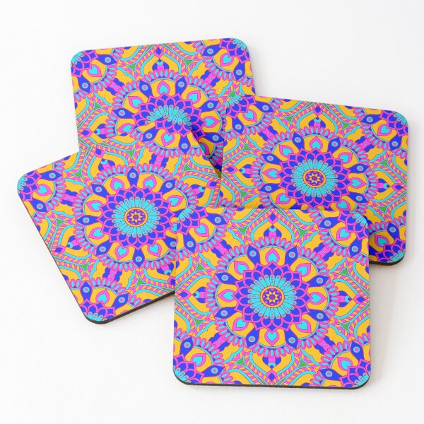 Item preview, Indian Suggestions designed and sold by ixrid.