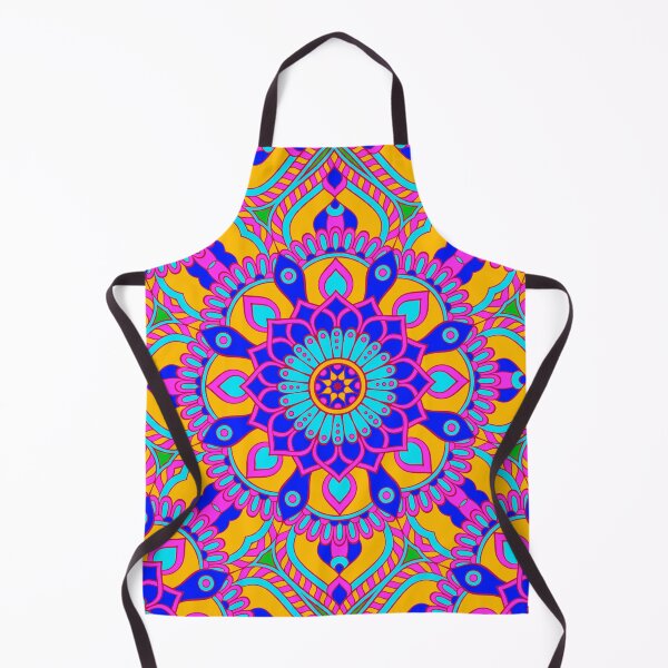 Item preview, Indian Suggestions designed and sold by ixrid.