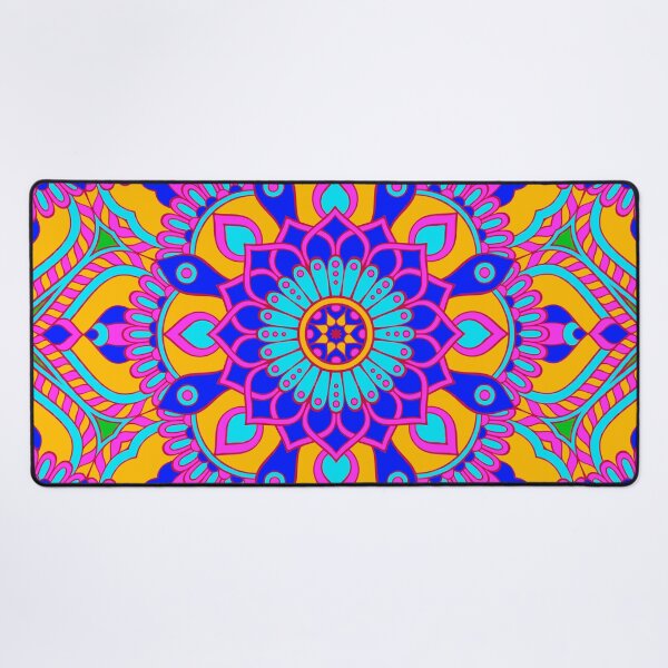 Item preview, Indian Suggestions designed and sold by ixrid.
