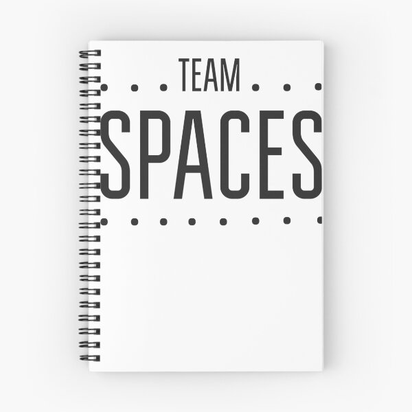 Item preview, Team Space designed and sold by divergentwear.